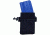 Maxpedition Single M4/M16 Shingle Pouch (Short)