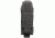 Maxpedition Single Sheath - Black 1411B