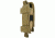 Maxpedition Single Sheath