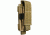 Maxpedition Single Sheath