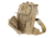Maxpedition Sitka Gearslinger Backpack - Khaki 0431K