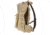 Maxpedition Sitka Gearslinger Backpack - Khaki 0431K