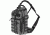 Maxpedition Sitka Gearslinger Backpack - Wolf Gray 0431W