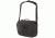Maxpedition SKYVALE Tech Messenger Bag, Black, SKYBLK