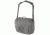Maxpedition SKYVALE Tech Messenger Bag, Gray, SKYGRY