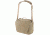 Maxpedition SKYVALE Tech Messenger Bag, Tan, SKYTAN