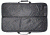 Maxpedition Sliver II Gun Case