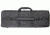 Maxpedition Sliver II Gun Case
