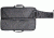 Maxpedition Sliver II Gun Case