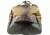 Maxpedition Sovereign Load-Out Duffel Bag (Large)