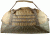 Maxpedition Sovereign Load-Out Duffel Bag (Large)