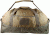 Maxpedition Sovereign Load-Out Duffel Bag (Large) - Khaki - Foliage 0652KF