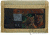 Maxpedition Spartan Nylon Wallet