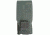 Maxpedition Stacked M4/M16 30rnd Pouch - Foliage green 1437F