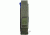 Maxpedition Stacked MP5 30rnd Pouch - OD Green 1439G