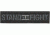 Maxpedition Stand and Fight 2nd Amendment Patch, SWAT STFTS