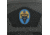 Maxpedition Sword Caduceus Full Color - CADFC