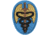 Maxpedition Sword Caduceus Full Color - CADFC