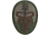 Maxpedition Sword Caduceus Tactical, Black - CADFS