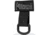 Maxpedition Tactical T-Ring, Black 1713B