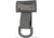 Maxpedition Tactical T-Ring, Foliage Green 1713F