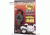 Maxpedition Tactical Gear Retractor Snap Ring, Khaki, Medium RM1K