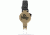 Maxpedition Tactical Gear Retractor Strap, Khaki, Large RL2K