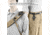 Maxpedition Tactical Gear Retractor Strap, Khaki, Large RL2K