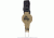 Maxpedition Tactical Gear Retractor Strap, Khaki, Medium RM2K