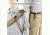 Maxpedition Tactical Gear Retractor Strap, Khaki, Medium RM2K