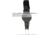 Maxpedition Tactical Gear Retractor Strap, Khaki, Medium RM2K