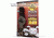 Maxpedition Tactical Gear Retractor Strap, Khaki, Medium RM2K