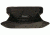 Maxpedition Tactical Travel Tray - Black 1805B