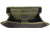 Maxpedition Tactical Travel Tray - OD Green 1805G