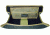 Maxpedition Tactical Travel Tray - Khaki 1805K