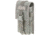 Maxpedition - Tc-2 Waistpack, Khaki - PT1028K