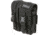 Maxpedition - Tc-8 Waistpack, Black - PT1032B