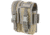 Tc-8 Waistpack