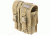 Maxpedition - Tc-8 Waistpack, Khaki - PT1032K
