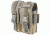 Maxpedition - Tc-8 Waistpack, Od Green - PT1032G
