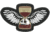 Maxpedition Tempus Fugit Patch, TIMEZN