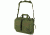 Maxpedition Testudo Laptop Case, OD Green 2260G