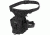 Maxpedition Thermite Versipack Sling Pouch - Black 0401B