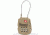 Maxpedition Tsalock Tactical Khaki Luggage Lock