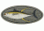 Maxpedition Tuna 3x1.3in,Full Color TUNAC