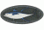 Maxpedition Tuna 3x1.3in,SWAT TUNAS