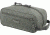 Maxpedition UPSHOT Tactical Shower Bag, Foliage Green, Foliage Green 1816F
