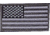 Maxpedition US Flag Patch Black