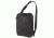 Maxpedition VALENCE CCW Tech Sling Pack, Black, VALBLK