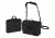 Maxpedition Vesper Tactical Laptop - 0623B